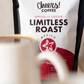 Limitless Roast